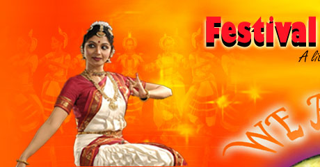Festival of India